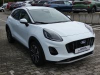 Ford Puma - Vorschau Bild 3