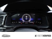 Volkswagen Polo - Vorschau Bild 20