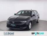 Opel Astra Enjoy 1.5 D DPF*LED*Navi*PDC*SHZ*uvm - Opel Astra: Enjoy