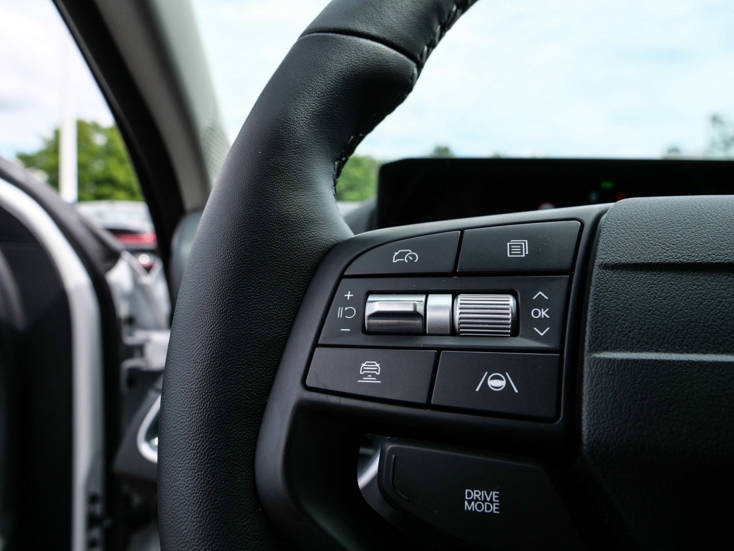 Kia K4 - Bild 21