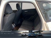 BMW 220 Active Tourer - Vorschau Bild 7