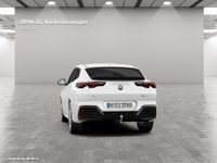 BMW X2 - Vorschau Bild 9