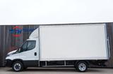 Iveco Daily 35C16 2.3 HPi Hi-Matic Koffer LBW N1 115KW - Angebote
