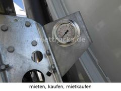 Fahrzeugabbildung Schmitz Cargobull SKI24 7.2 SL Alu 27,2cbm Mietkauf  mögl.610€