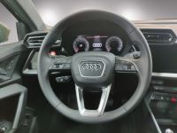 Audi A3 - Vorschau Bild 9
