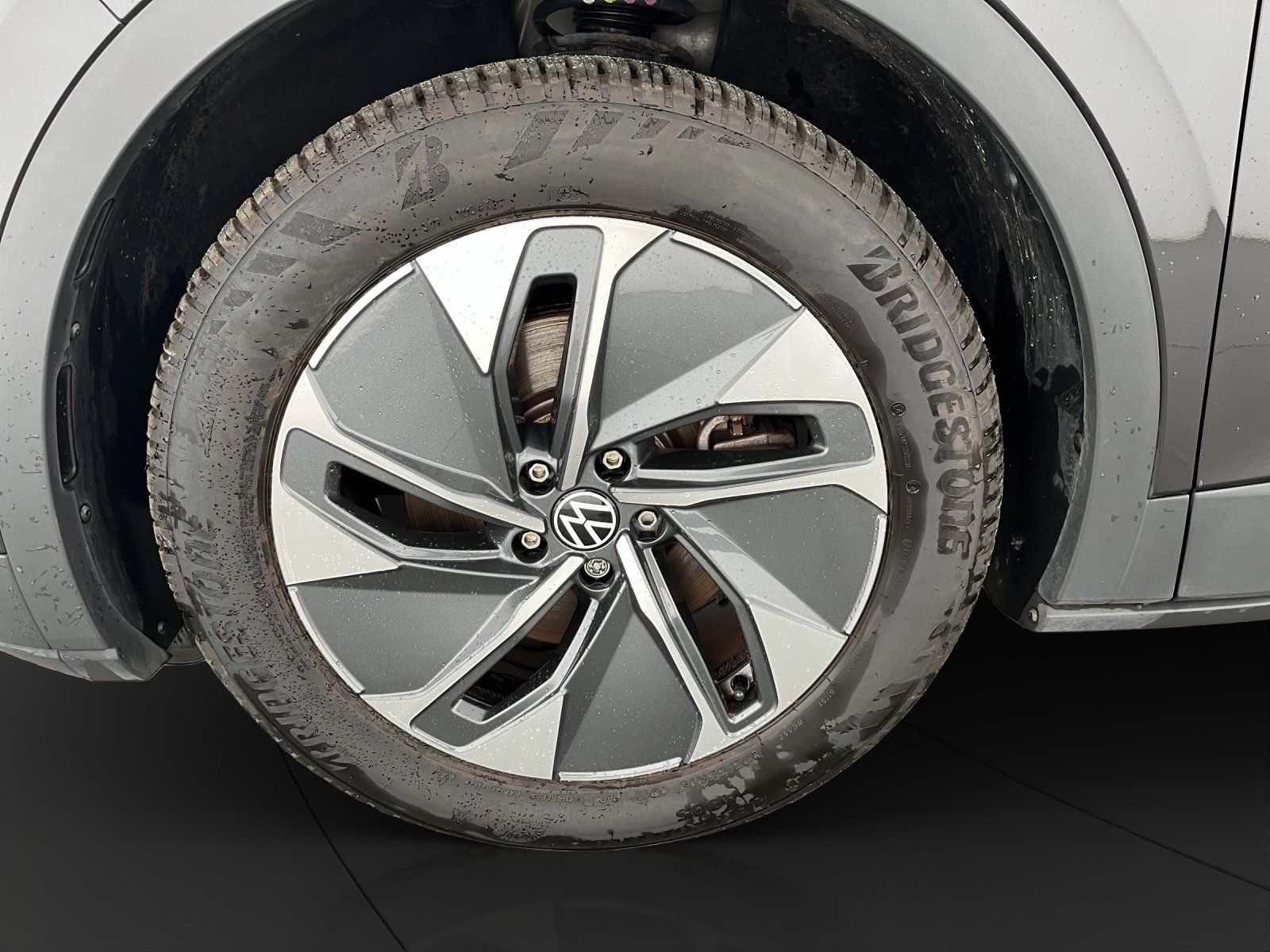 Volkswagen ID.4 - Bild 16