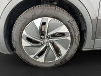 Volkswagen ID.4 - Vorschau Bild 16