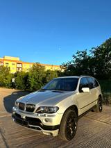 BMW X5 3.0d Edition Exclusive Sport Edition Excl... - BMW X5: Edition Exclusive
