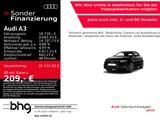 Audi A3 1.4 TFSI Cabrio Ambition - Audi A3: TFSI