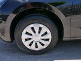 Skoda Fabia Selection 1.0 TSI *NAVI-ÜBER-SMARTLINK*PDC - Skoda Fabia bis 25.000 Euro