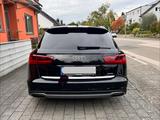 Audi A6 3.0 TDI 240kW comp. quattro tiptr. Avant ... - Audi Behindertengerecht