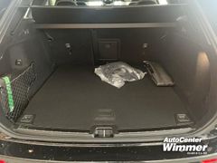Foto Nummer 20: VOLVO XC 60