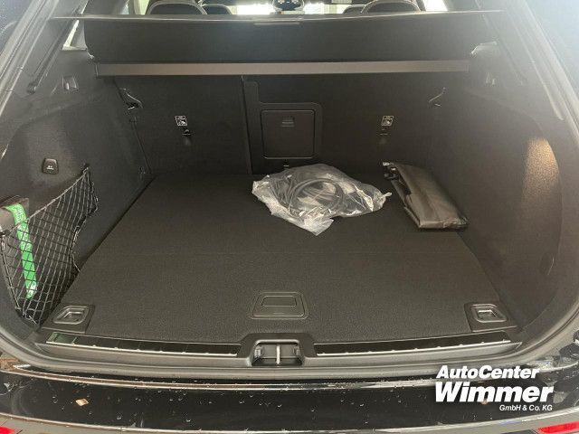 Foto Nummer 20: VOLVO XC 60