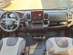 Pössl Roadcruiser , Dümo-Winter Sale 26