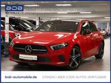 Mercedes-Benz A 200 Progressive LED PANO HEAD-UP KAMERA - Mercedes-Benz A 200 in Oberhausen