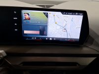 BMW 120 - Vorschau Bild 15