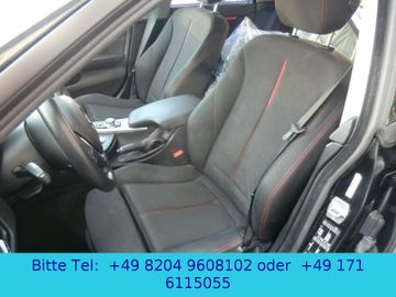 BMW 420 - 5