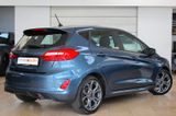 Ford Fiesta 1,0 EcoBoost ST-Line *NAVI*PDC*SHZ*APPLE* - Ford Fiesta in Düsseldorf
