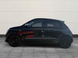 Renault Twingo ENERGY TCe 90 Intens - Renault Twingo in Frankfurt (Main)