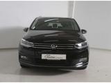 Volkswagen Touran 1.5 TSI GOAL DSG 7-Sitze/LED/NAV/ACC/RFK - Volkswagen Touran Jahreswagen
