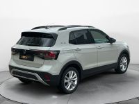 Volkswagen T-Cross - Vorschau Bild 6