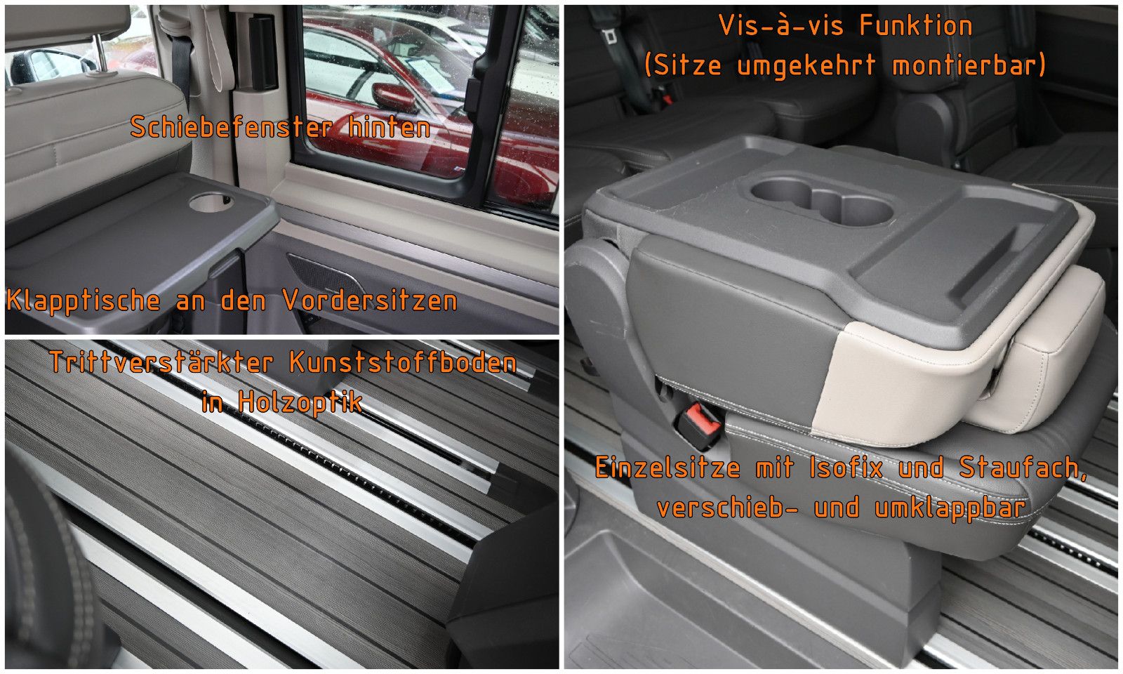 Fahrzeugabbildung Volkswagen T7 Multivan 2.0 TDI DSG Style Lang °MEGAVOLL°