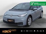 Volkswagen ID.3 Pure Performance NAVI KLIMA LED - Volkswagen ID.3: Pure