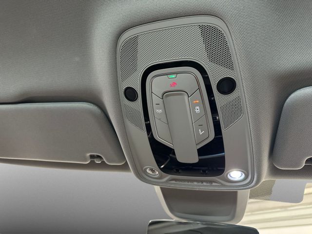 A6 Limousine 40 TDI S TRONIC LED+AHK+ALU+PDC