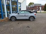Volkswagen T-Roc Cabriolet R-Line "Edition Plus" 1,5 l TSI 