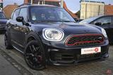 MINI Countryman John Cooper Works All4 *Panorama*LED* - MINI MINI: All4