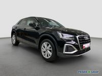 Audi Q2 - Vorschau Bild 6