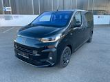 Fiat Scudo Ulysse M1 8 Sitzer 2.0l Diesel 180 PS Aut. - Fiat Scudo: Sitzer 8