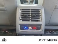 Volkswagen Golf - Vorschau Bild 16