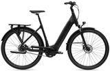 Giant DailyTour E+ 2 (M) 28" - Giant E-Bikes