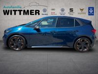 Cupra 