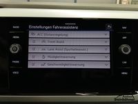 Volkswagen Taigo - Vorschau Bild 23