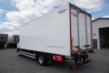 Renault D 16 260 / 4X2 / REFRIDGERATOR - 6,8 M / BI TEMP - Angebote