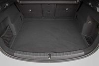 BMW 218 Active Tourer - Vorschau Bild 15