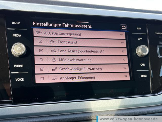 Volkswagen Polo - Bild 15