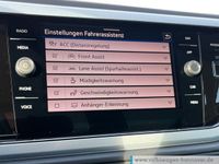 Volkswagen Polo - Vorschau Bild 15