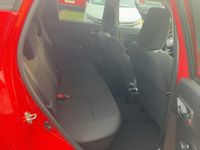 Suzuki Swift - Vorschau Bild 7