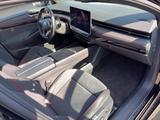 Volkswagen ID.7 Tourer GTX 4MOTION 250 kW (340 PS) 86 kWh - Volkswagen ID.7 mit Elektro-Antrieb: Head-Up Display