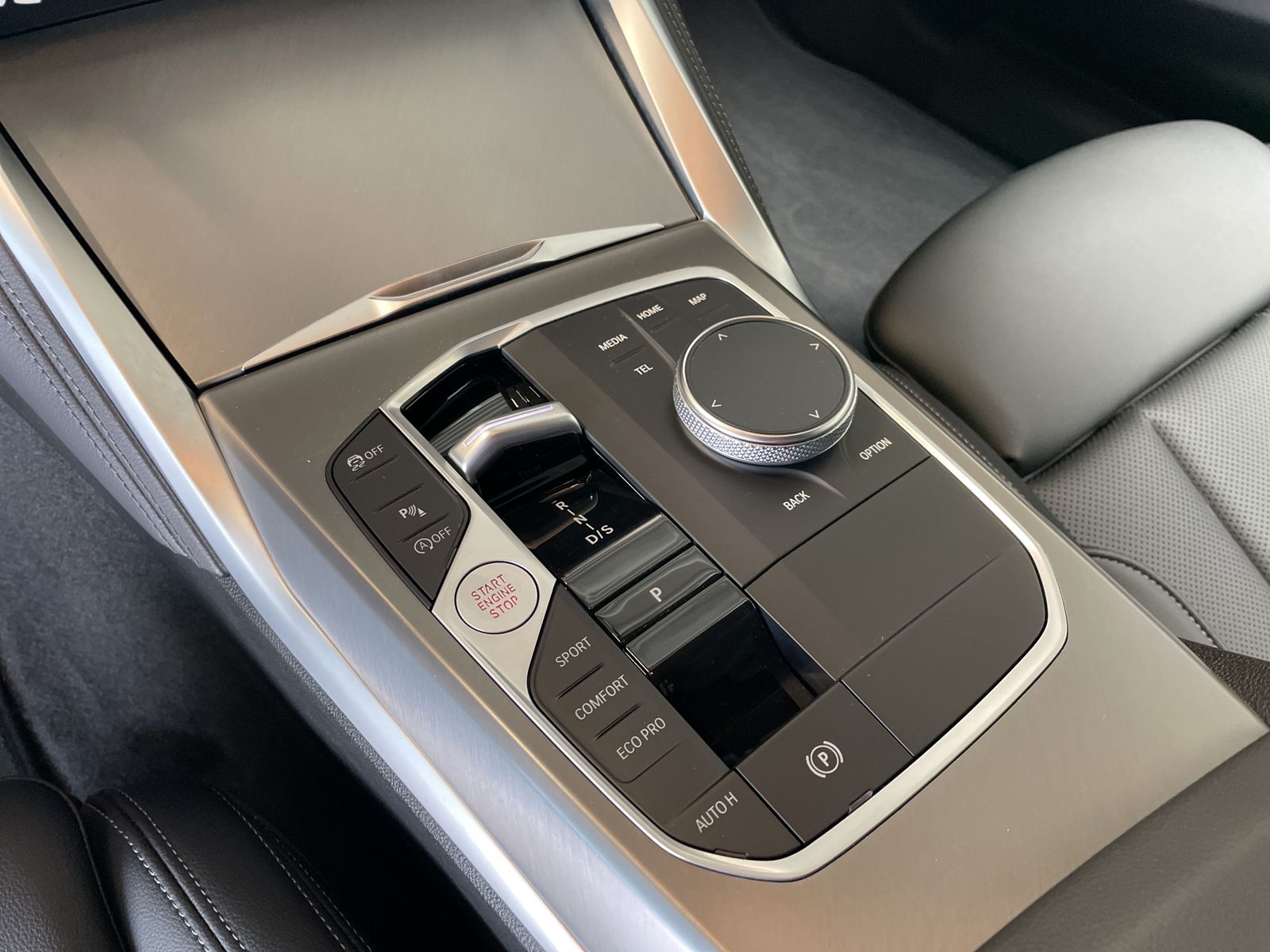 BMW 220 - Bild 17