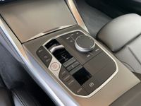 BMW 220 - Vorschau Bild 17