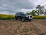 Ford explorer U2 4.0L V6 SOHC - gebrauchte Ford Explorer aus dem Jahr 1999