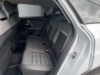 Citroën C4 - Vorschau Bild 9