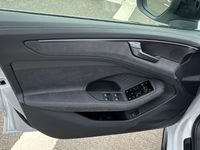 Audi A6 - Vorschau Bild 12