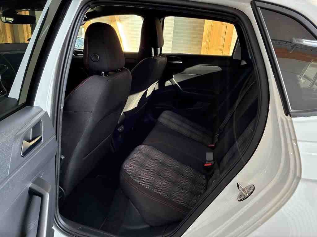 Volkswagen Polo - Bild 8