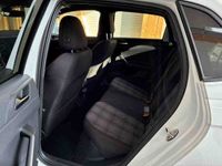 Volkswagen Polo - Vorschau Bild 8