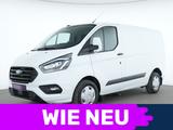 Ford Transit Custom 300 L1H1 Navi|Tempomat|Bi-Xenon - Ford Transit Custom Gebrauchtwagen in München